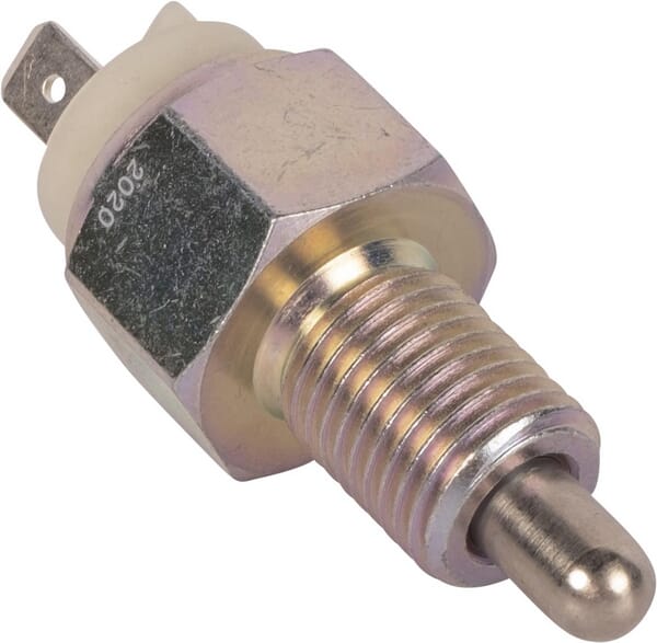 Unbranded Switch, brake 3596851M2N