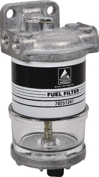 BPA000098599