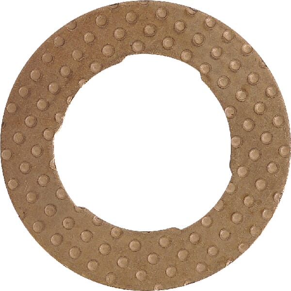BPA000098621