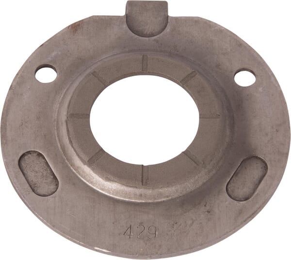 BPA000098625