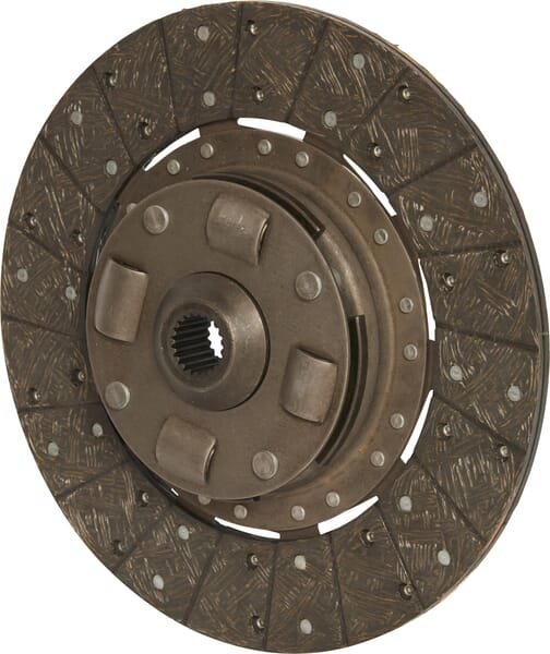 BPA000098626