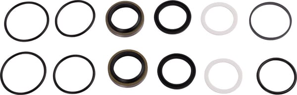 BPA000098634