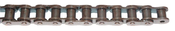 BPA000098637