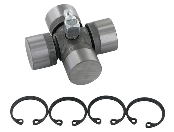 BPA000098670