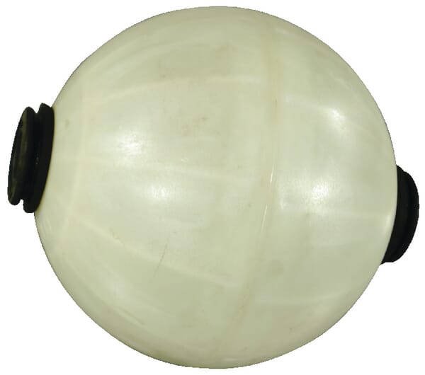 BPA000098705