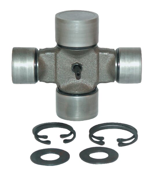BPA000098736