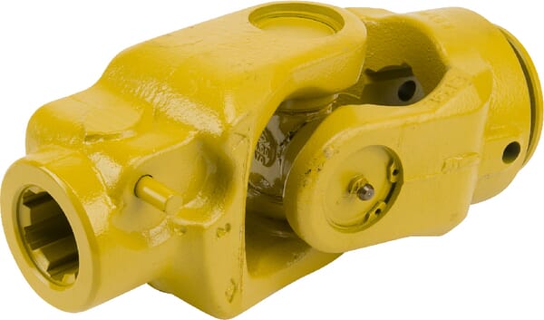 BPA000098794