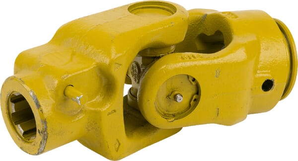 BPA000098795