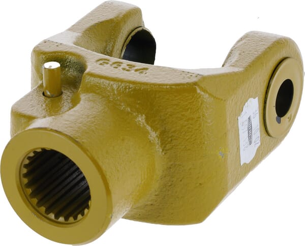 BPA000098796