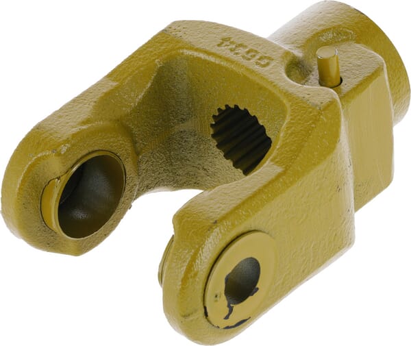 BPA000098796