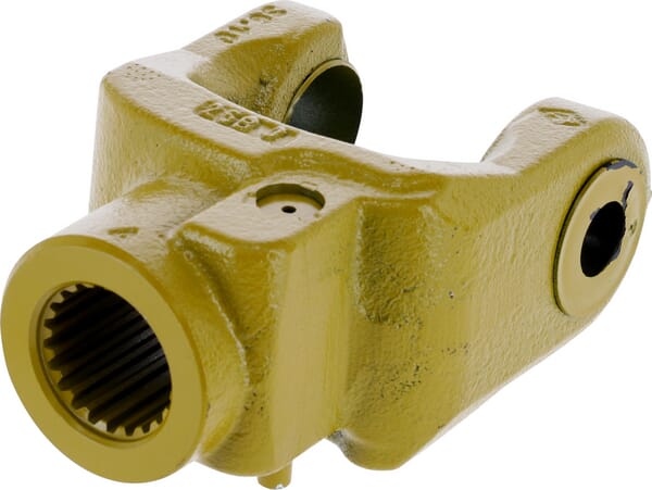 BPA000098796