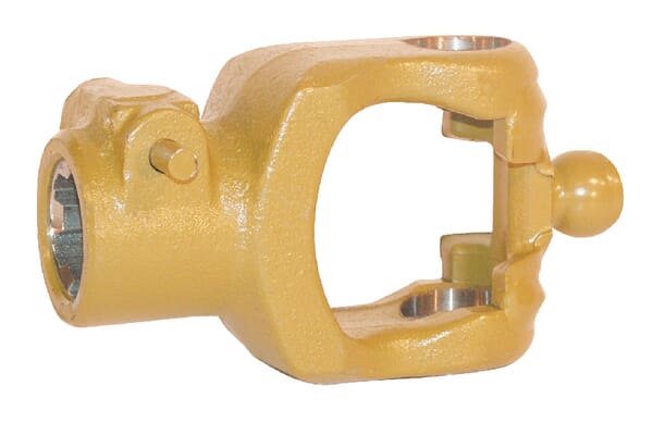 BPA000098809