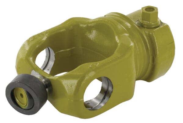 BPA000098823