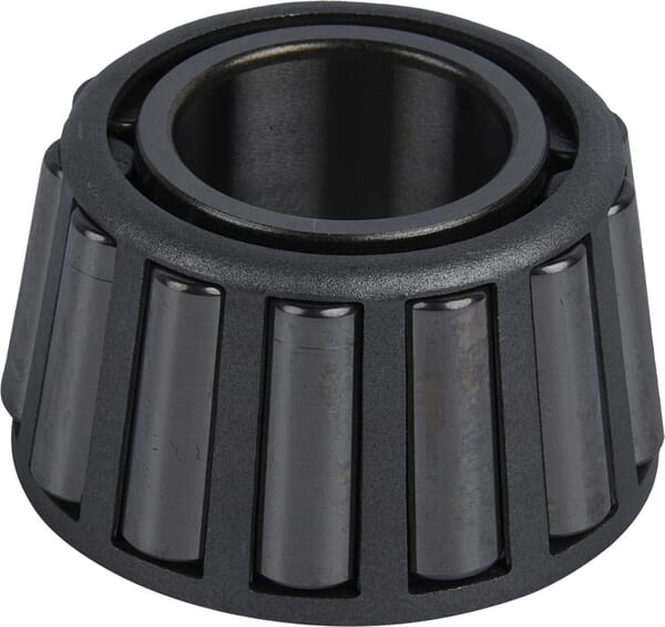 Unbranded Inner bearing 3611475M1N