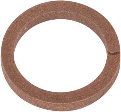 BPA000098867