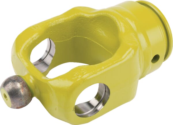 BPA000098890