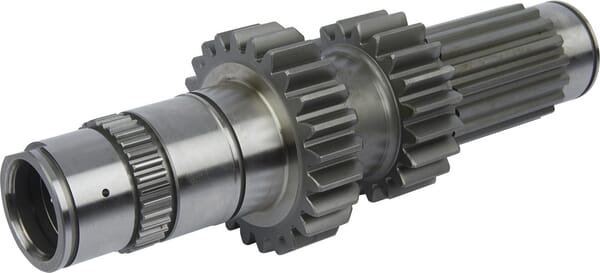 BPA000098896