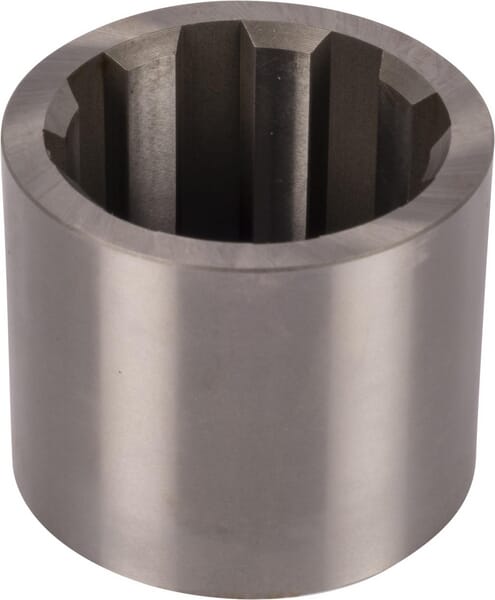 BPA000098910
