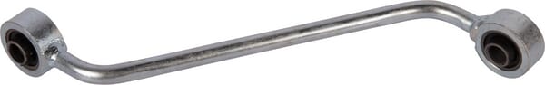 Unbranded Lever rod 3613795M92N