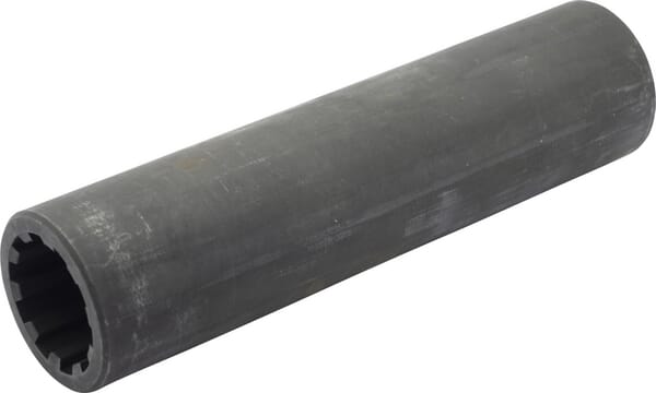 BPA000098917