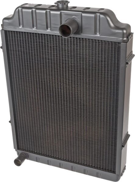 BPA000098929