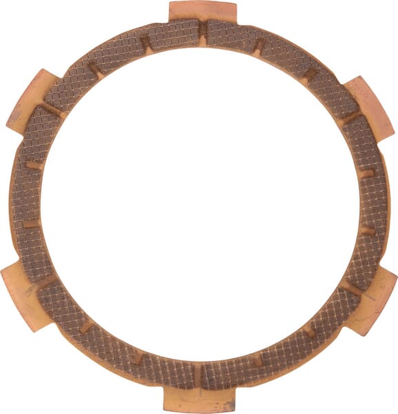 BPA000095971