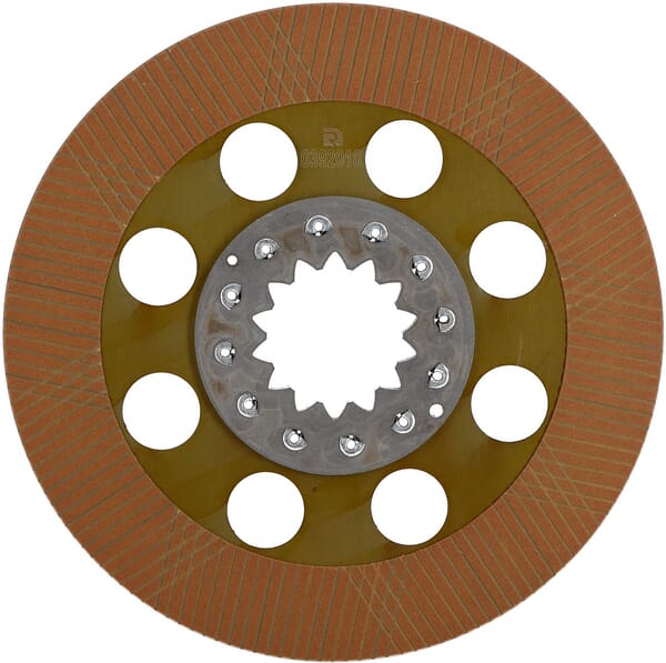 BPA000095985