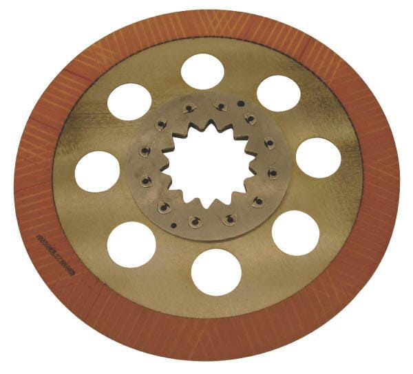 BPA000095988