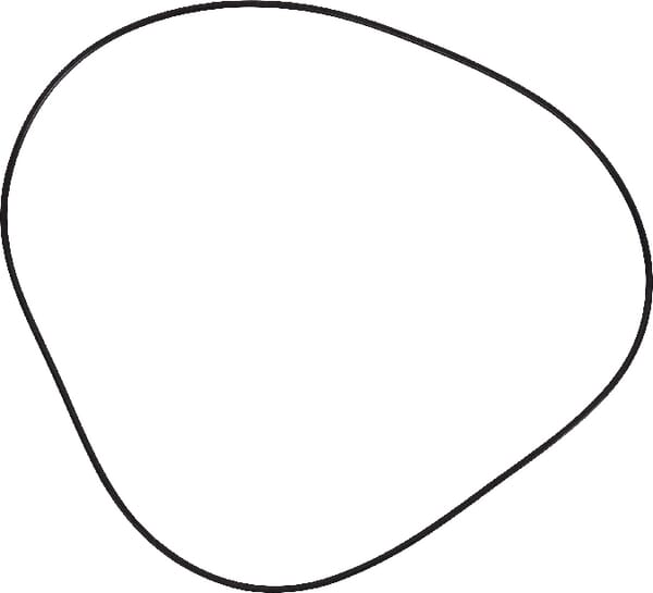 BPA000095991
