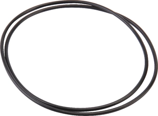 BPA000095992