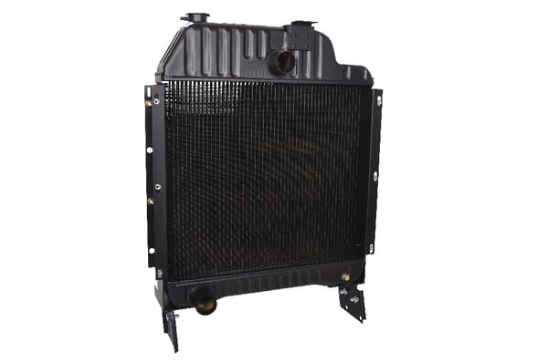 BPA000096019