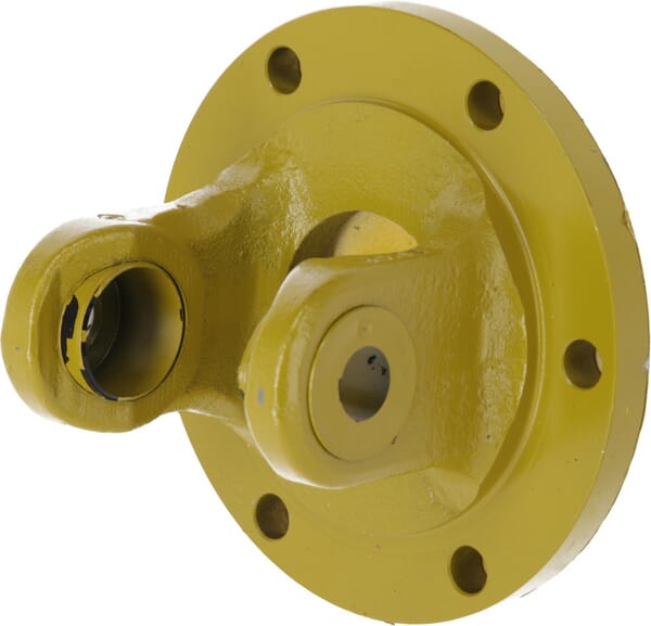 Walterscheid Yoke, Flange, W2500/P500 361902