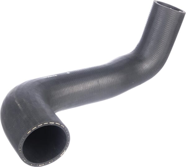 BPA000096037