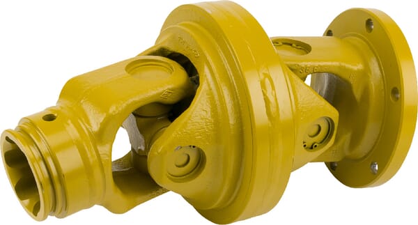 BPA000096054