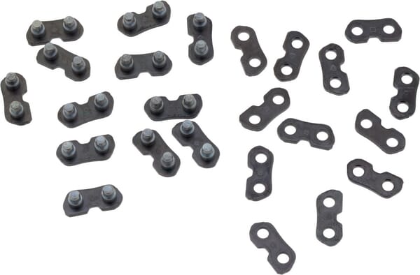 Stihl Chain Tie Strap Kit 36206606000
