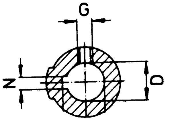BPA000096123