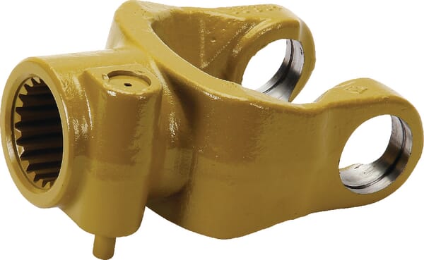BPA000096184