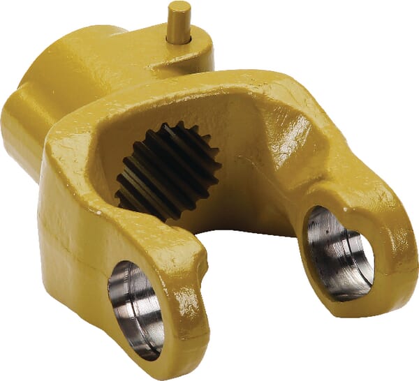 BPA000096184