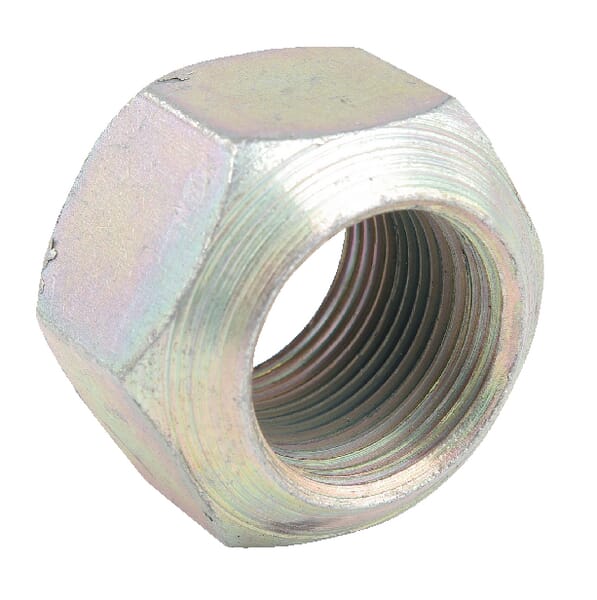 Unbranded Nut of rear wheel 363104019N