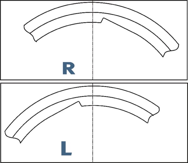 BPA000096201