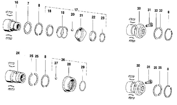 BPA000096206