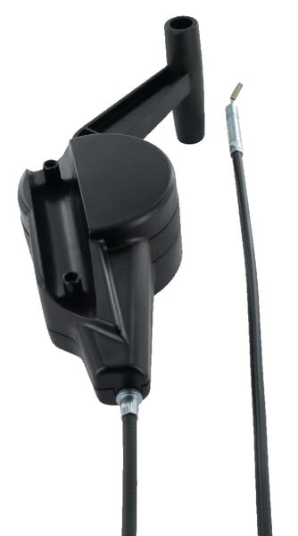 Wolf-Garten Bowdencable 3635910