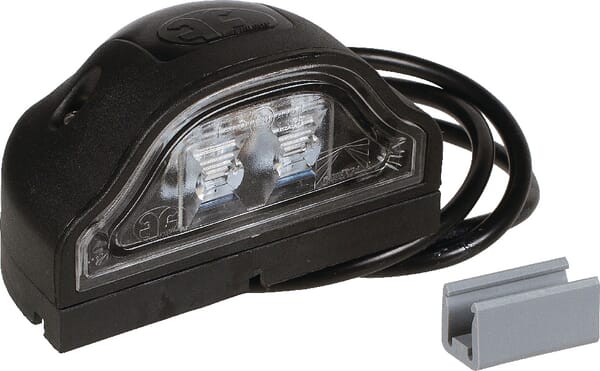 BPA000096274
