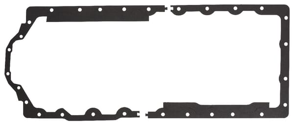 BPA000096288