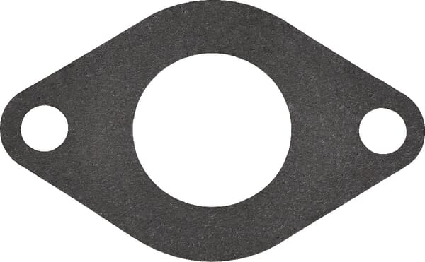 Series 6100