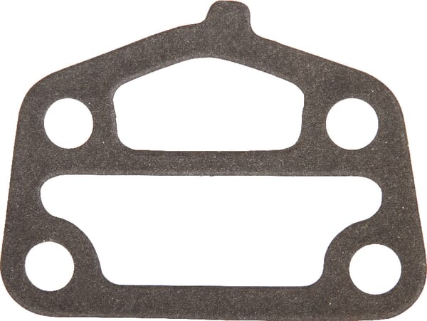 BPA000096297