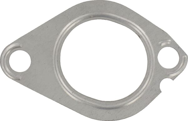 BPA000096298