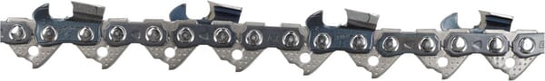 Stihl Saw Chain .325" 1.6Mm/0.063", (67E), Rs Rapid Super 36390000062