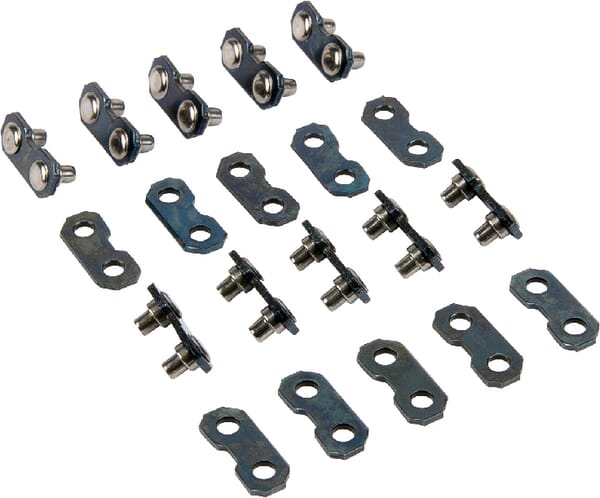 BPA000096309