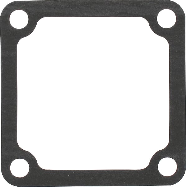 BPA000096331